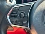 2025 MDX Thumbnail 19