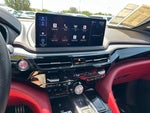 2025 MDX Thumbnail 24