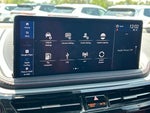 2025 MDX Thumbnail 26