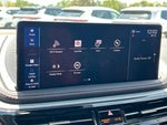 2025 MDX Thumbnail 27