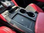 2025 MDX Thumbnail 30