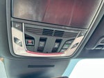 2025 MDX Thumbnail 33