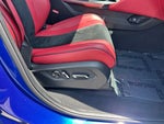 2025 MDX Thumbnail 35