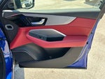 2025 MDX Thumbnail 36