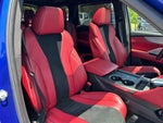 2025 MDX Thumbnail 38