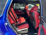 2025 MDX Thumbnail 39
