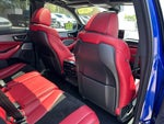 2025 MDX Thumbnail 42