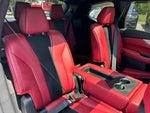 2025 MDX Thumbnail 44