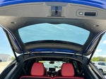 2025 MDX Thumbnail 48