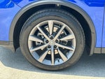 2025 MDX Thumbnail 50