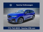 2025 MDX Thumbnail 53
