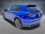 2025 MDX Thumbnail 59