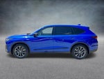 2025 MDX Thumbnail 60