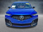 2025 MDX Thumbnail 2