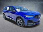 2025 MDX Thumbnail 3