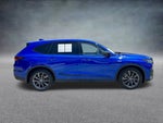 2025 MDX Thumbnail 4