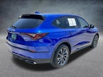 2025 MDX Thumbnail 5