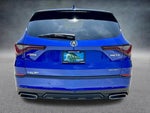 2025 MDX Thumbnail 6