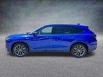 2025 MDX Thumbnail 8