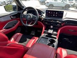 2025 MDX Thumbnail 9