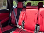 2025 MDX Thumbnail 12