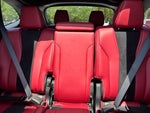 2025 MDX Thumbnail 13