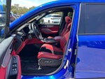 2025 MDX Thumbnail 15