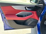 2025 MDX Thumbnail 17