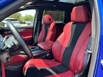 2025 MDX Thumbnail 21