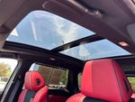 2025 MDX Thumbnail 23