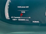 2025 MDX Thumbnail 26