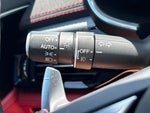 2025 MDX Thumbnail 29