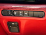2025 MDX Thumbnail 31
