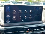 2025 MDX Thumbnail 34