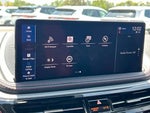 2025 MDX Thumbnail 35