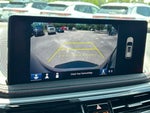 2025 MDX Thumbnail 36