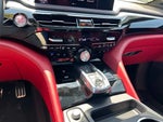 2025 MDX Thumbnail 37