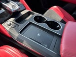 2025 MDX Thumbnail 38