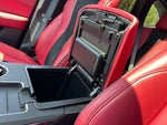 2025 MDX Thumbnail 40