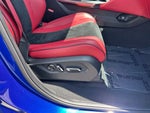 2025 MDX Thumbnail 43