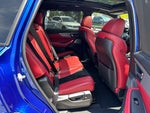 2025 MDX Thumbnail 47