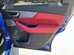 2025 MDX Thumbnail 48