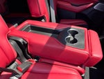 2025 MDX Thumbnail 53