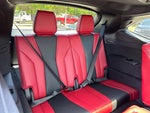 2025 MDX Thumbnail 54