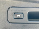 2025 MDX Thumbnail 57