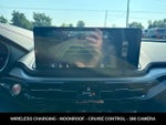 2025 MDX Thumbnail 3