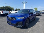 2025 MDX Thumbnail 4