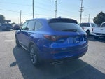 2025 MDX Thumbnail 5