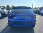 2025 MDX Thumbnail 6