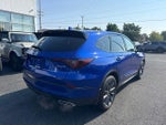 2025 MDX Thumbnail 7